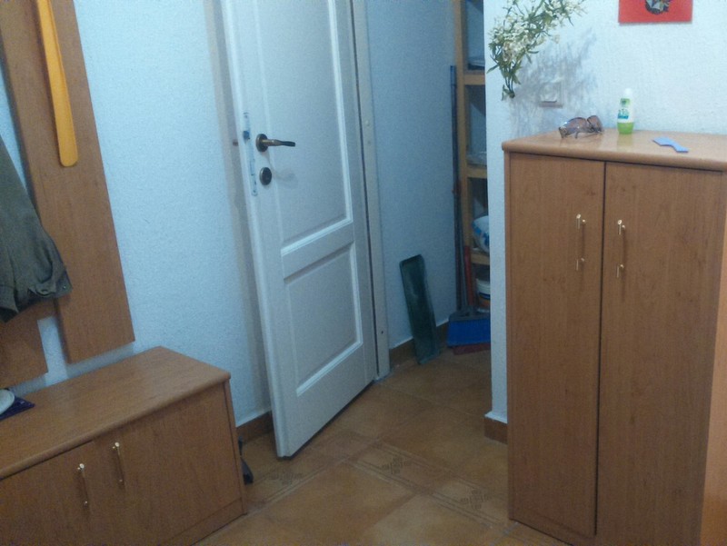 Slika nekretnine 13