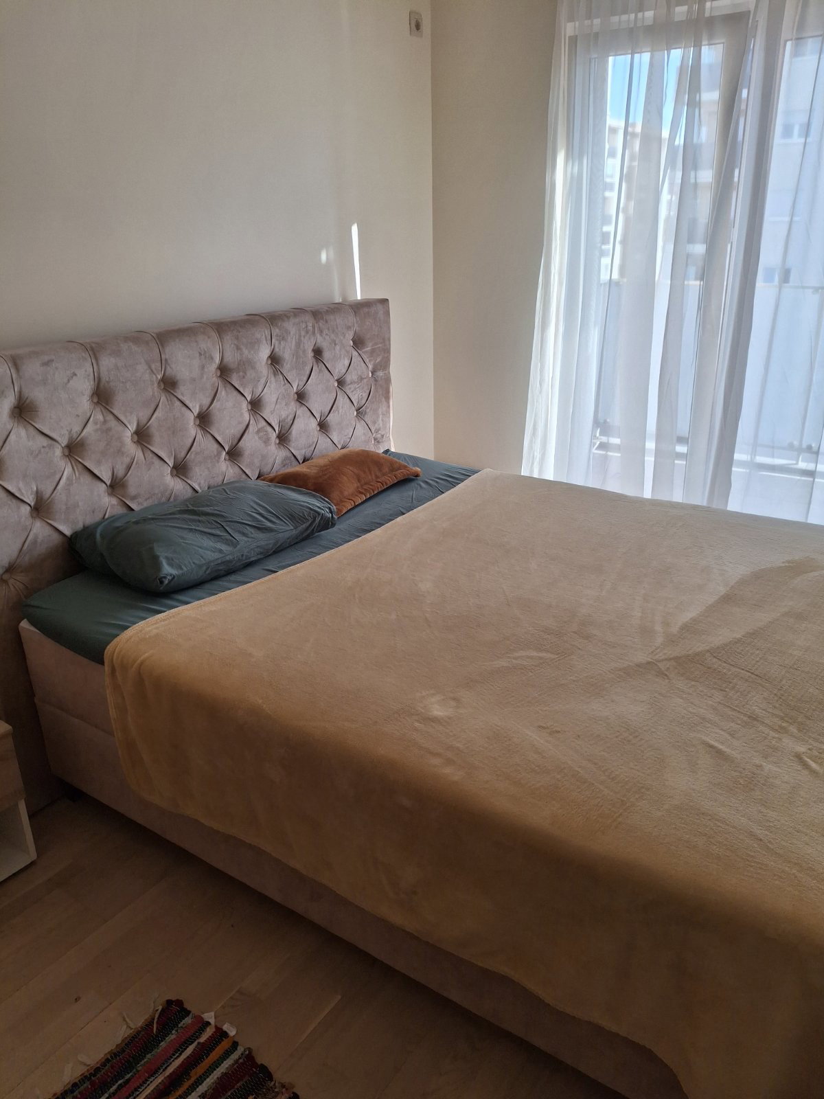 Slika nekretnine 4