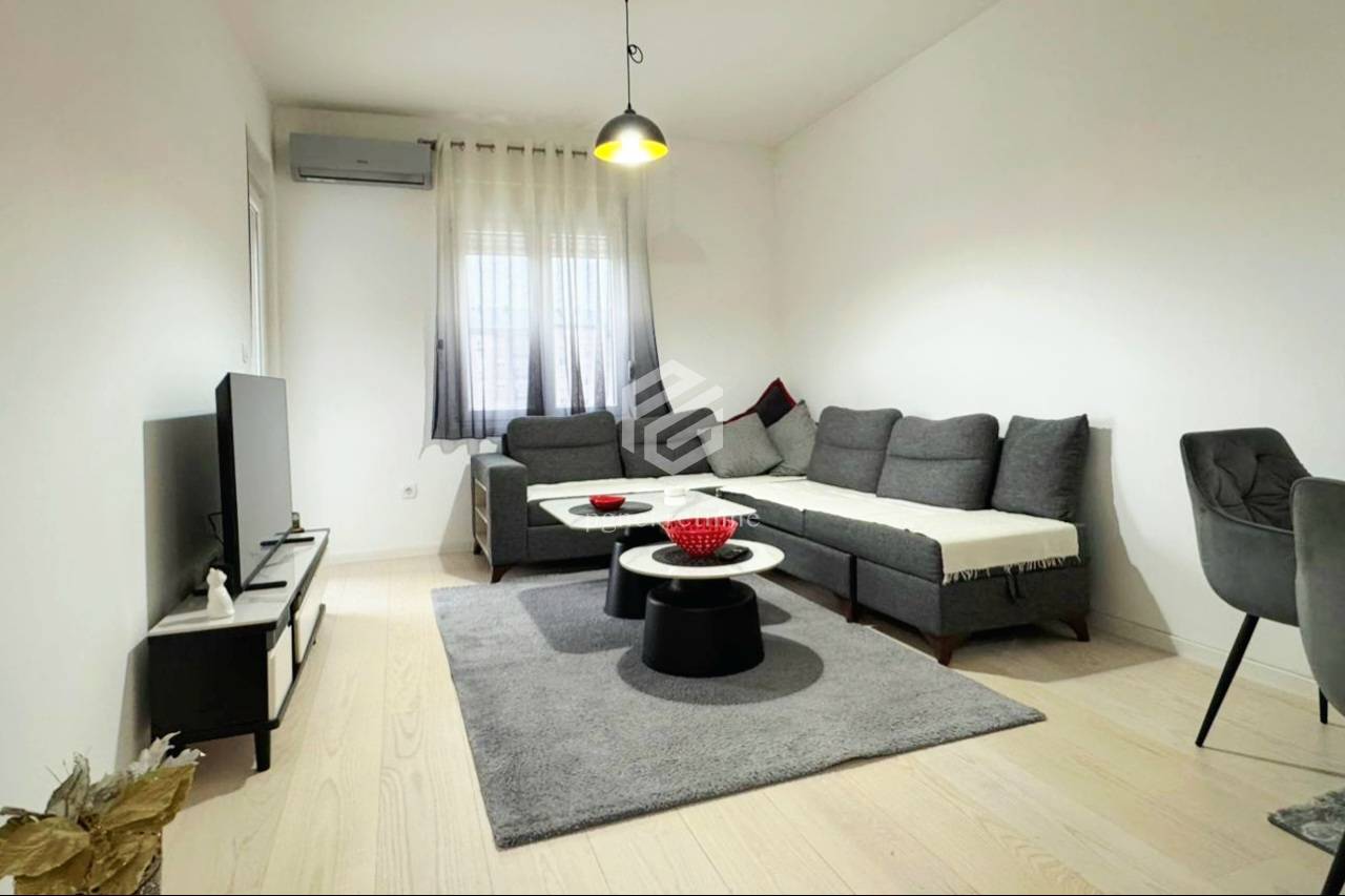 Rent - Apartment Podgorica, Zabjelo