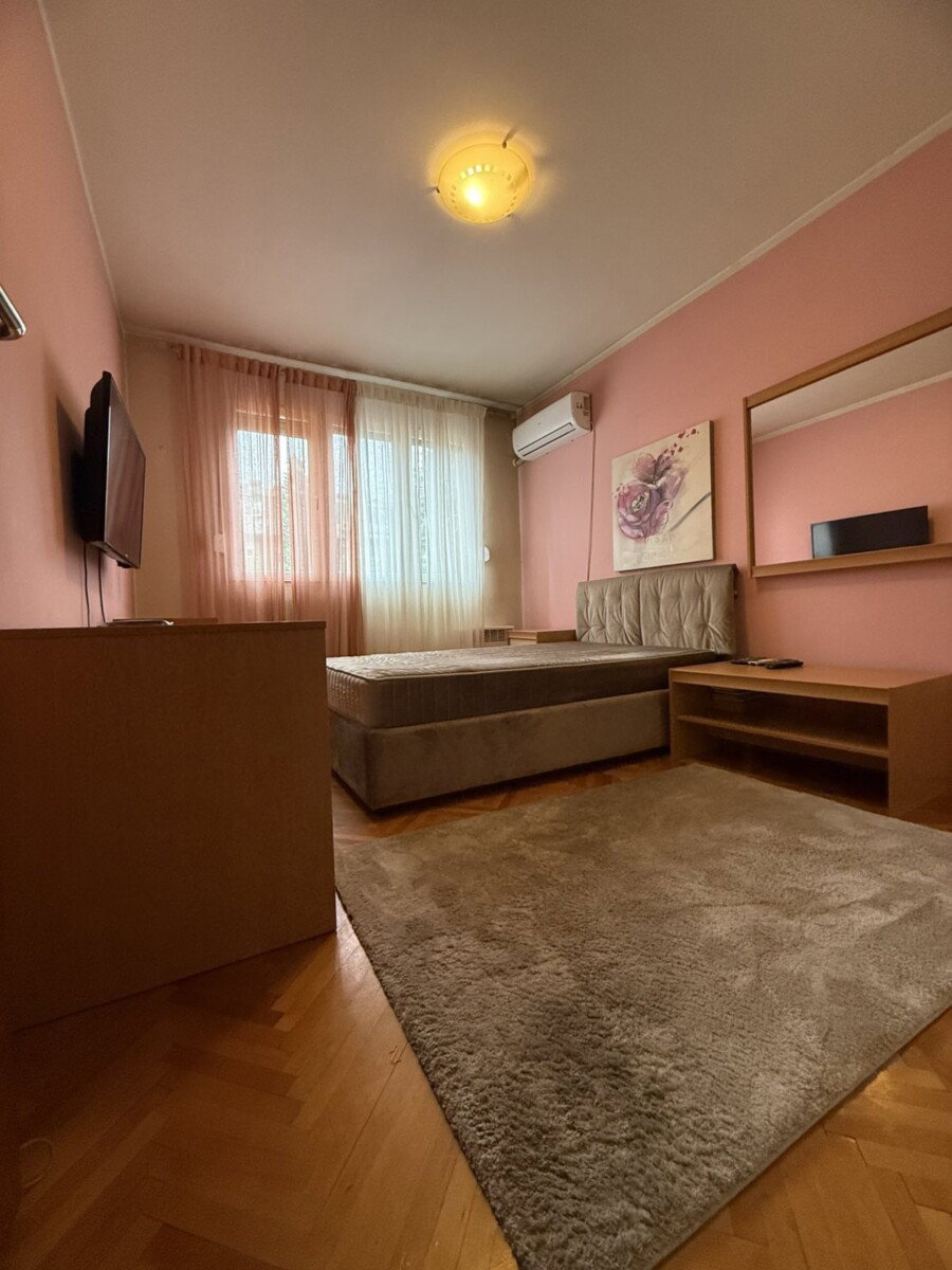 Slika nekretnine 6