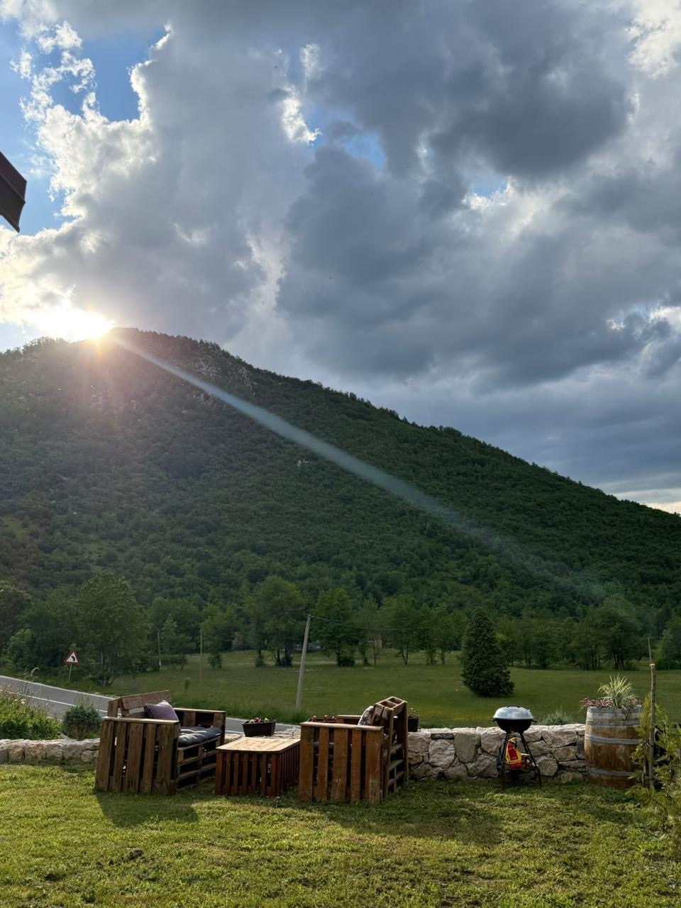 Slika nekretnine 10