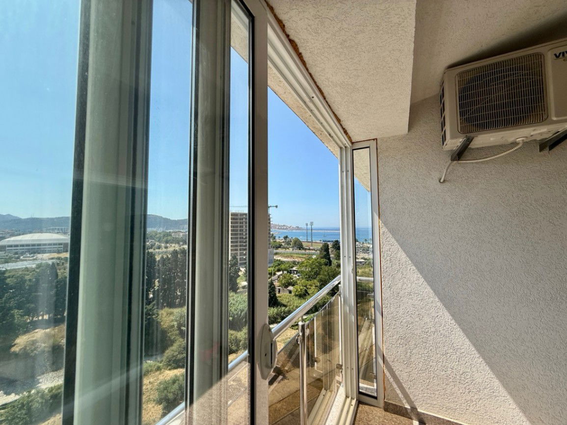 Продаж - Квартира Bar, Ilino