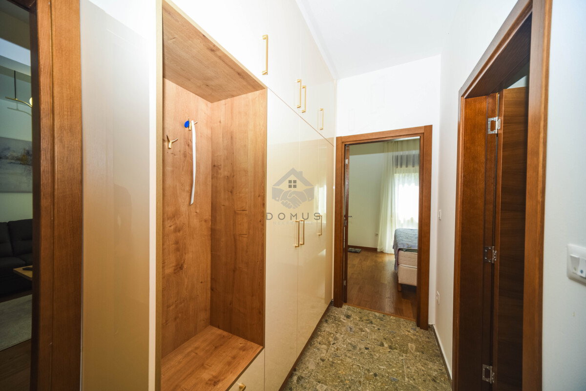 Slika nekretnine 10