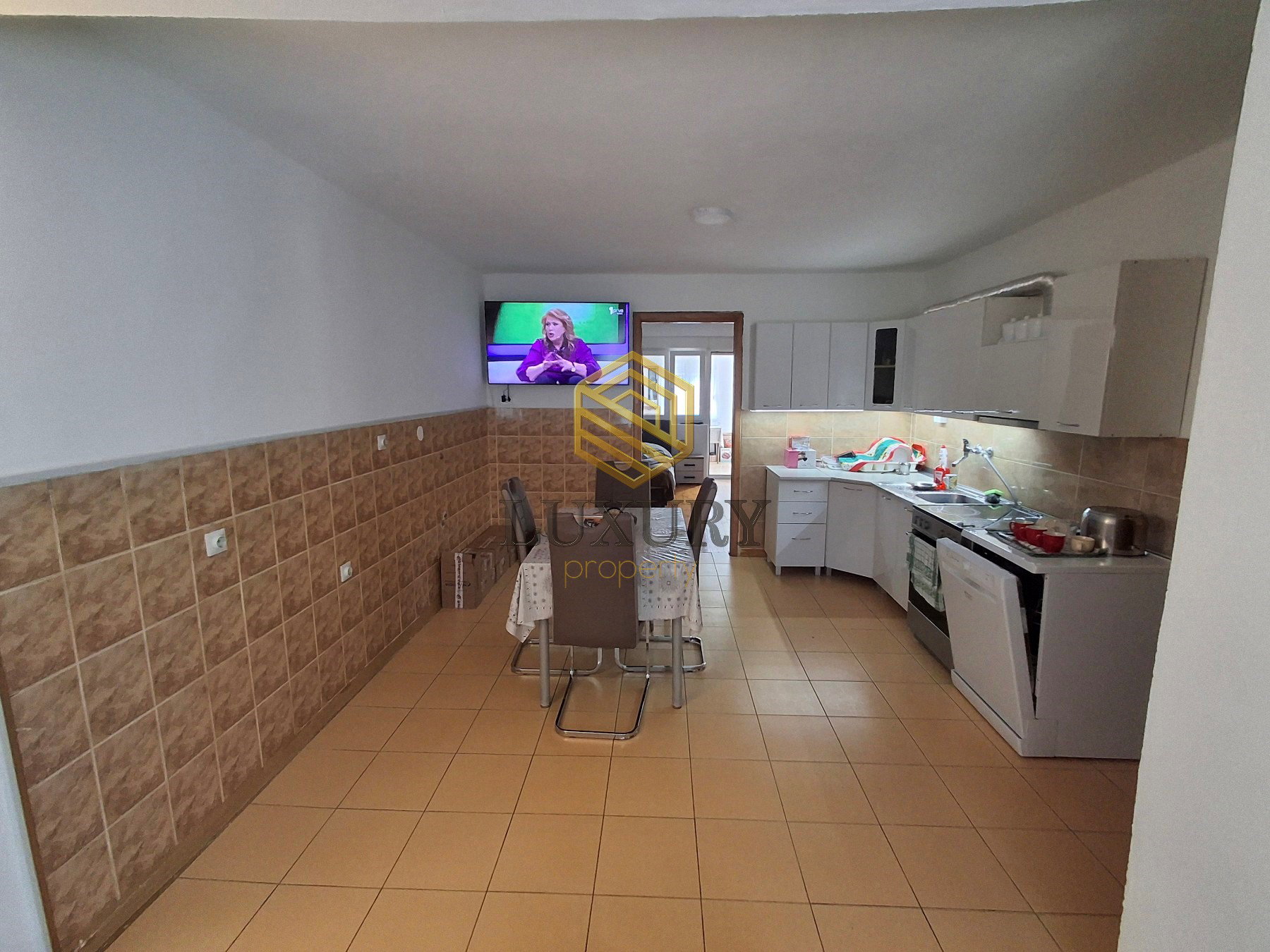 06931cab-8c80-4595-b85a-8277a6cef12e.jpg