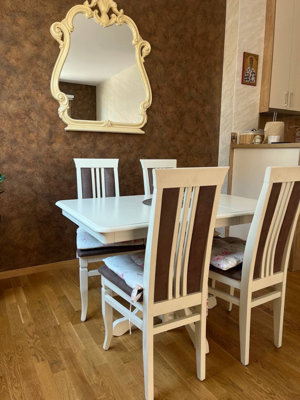 Slika nekretnine 5