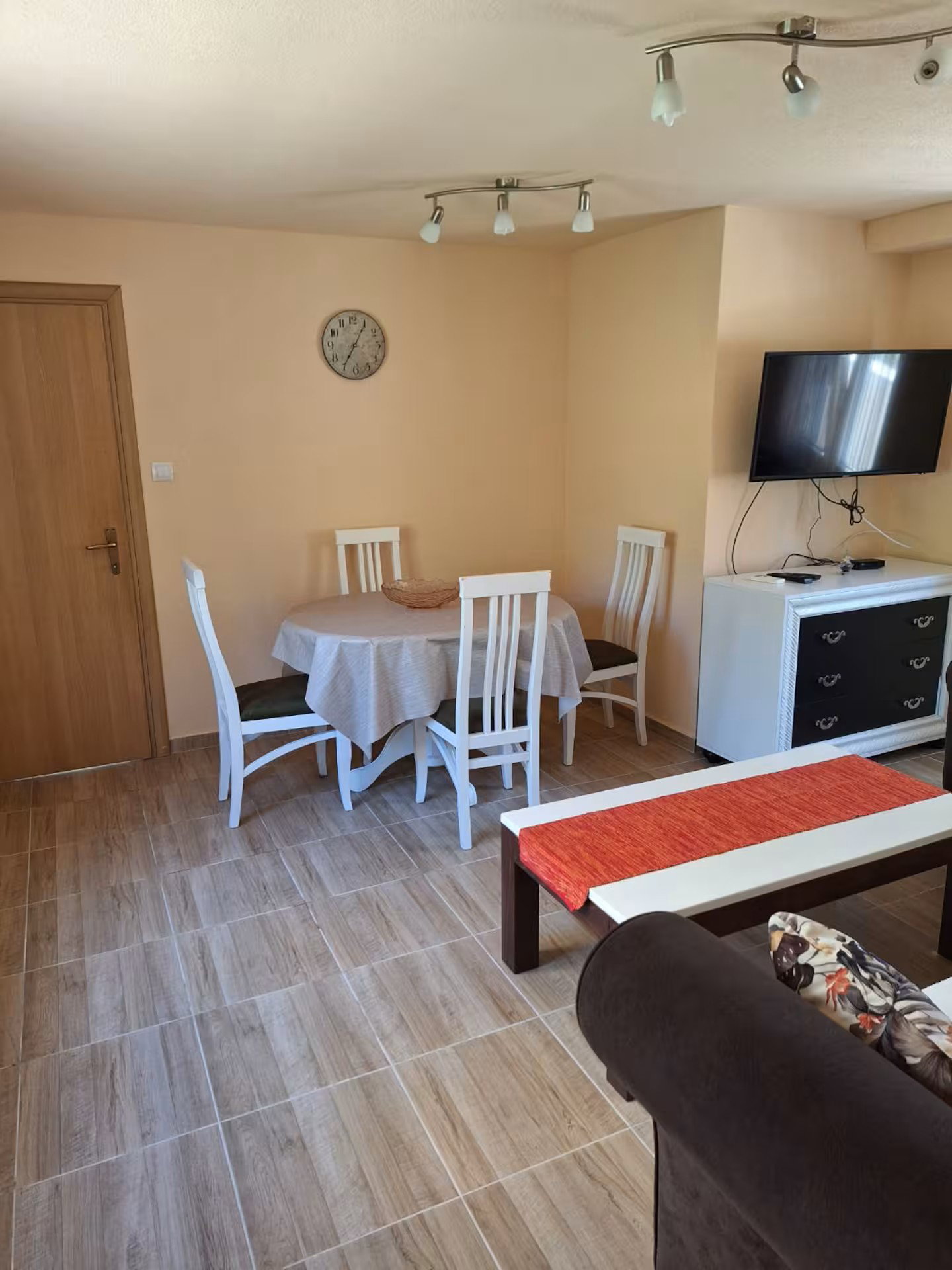 Slika nekretnine 11