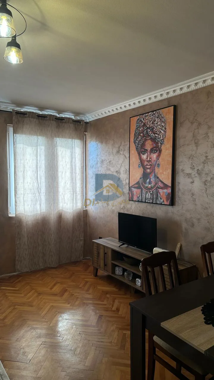 Slika nekretnine 8