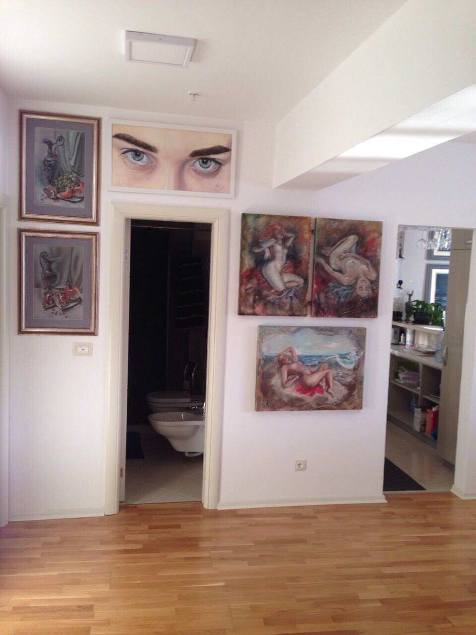 Slika nekretnine 12