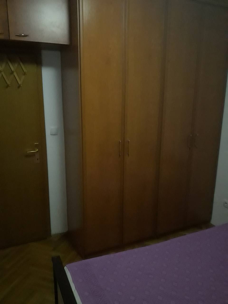 Slika nekretnine 6