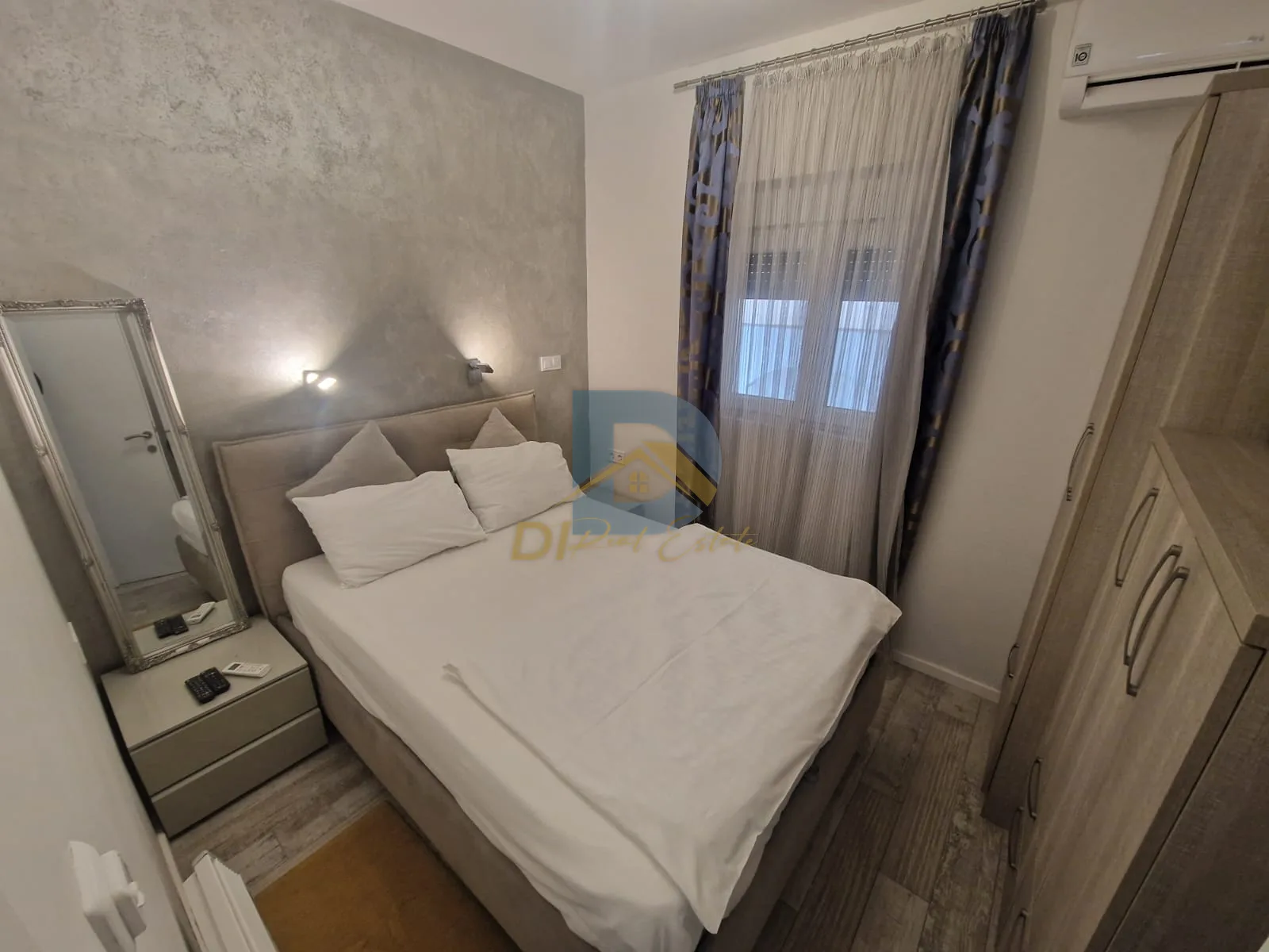 Slika nekretnine 7