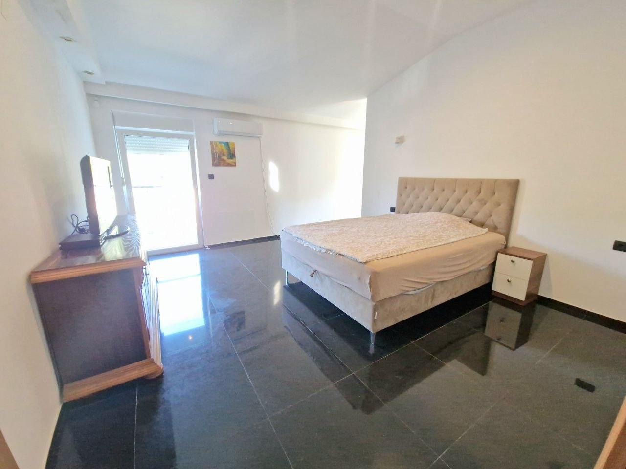 Slika nekretnine 8