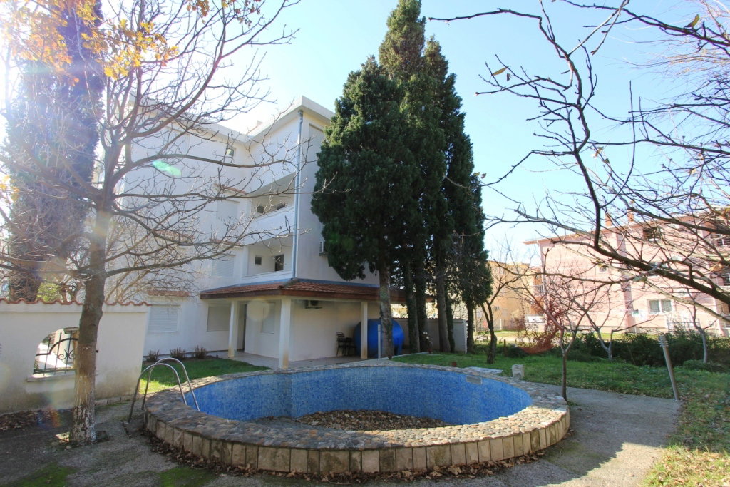 Slika nekretnine 3
