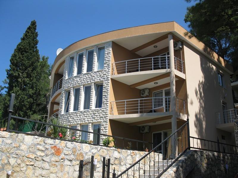 Prodaja - Kuća Bar, Šušanj