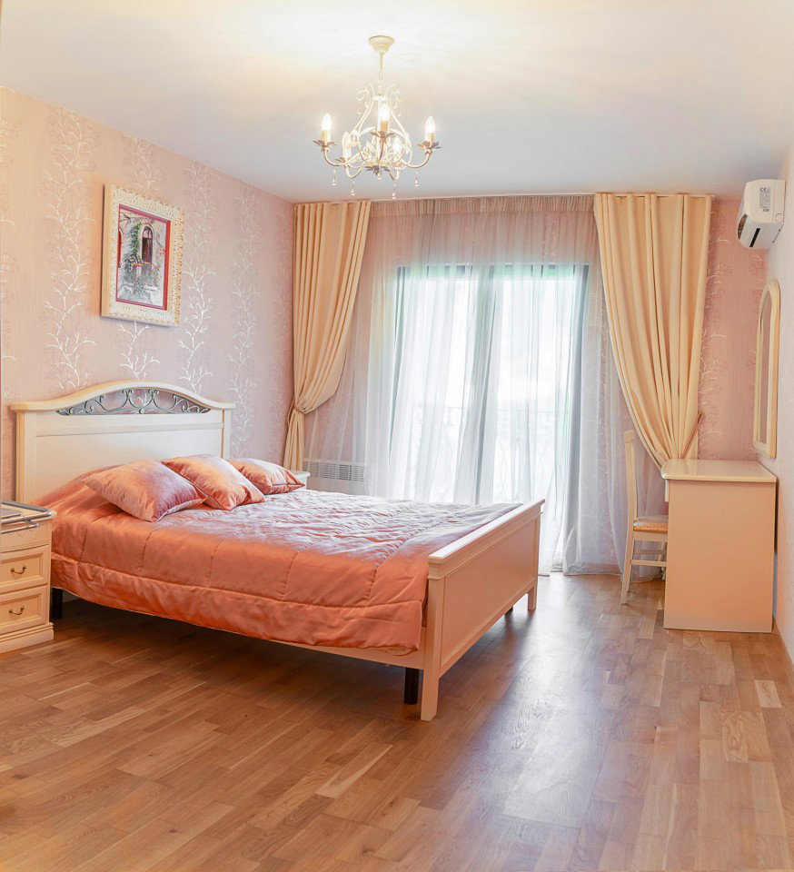 Slika nekretnine 4