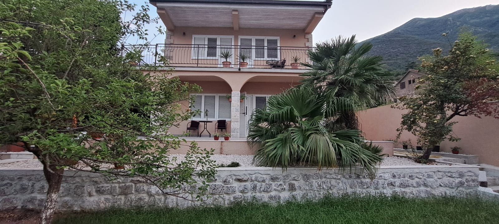 Slika nekretnine 4