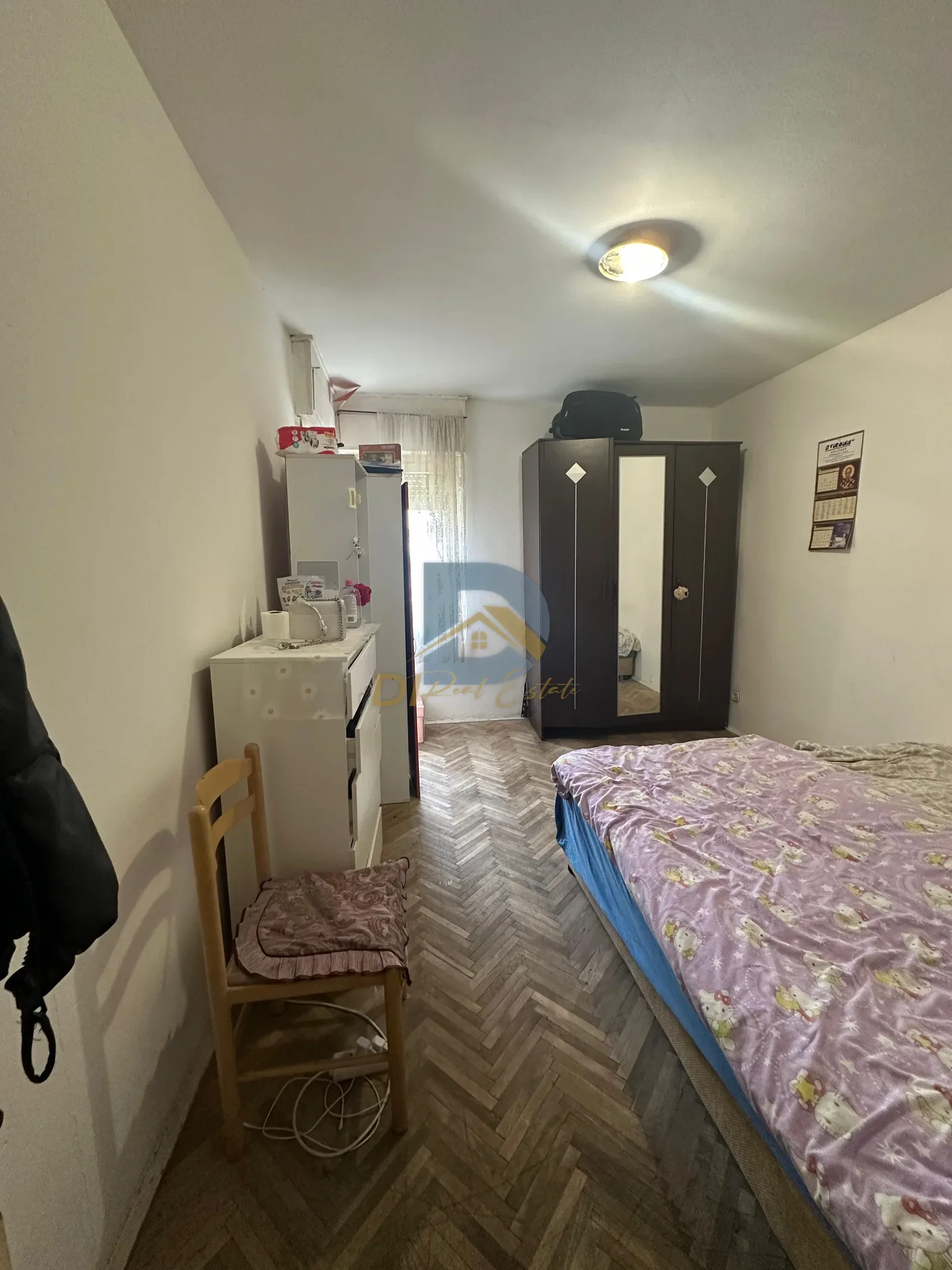 Slika nekretnine 12