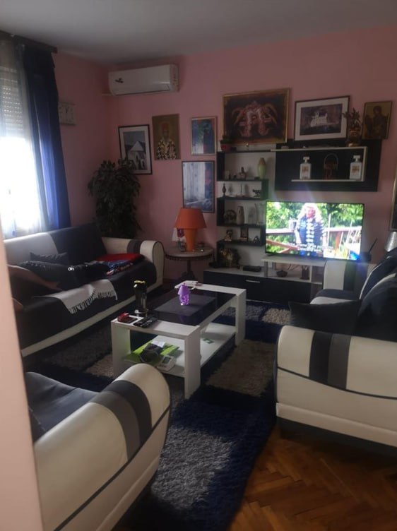 Slika nekretnine 6