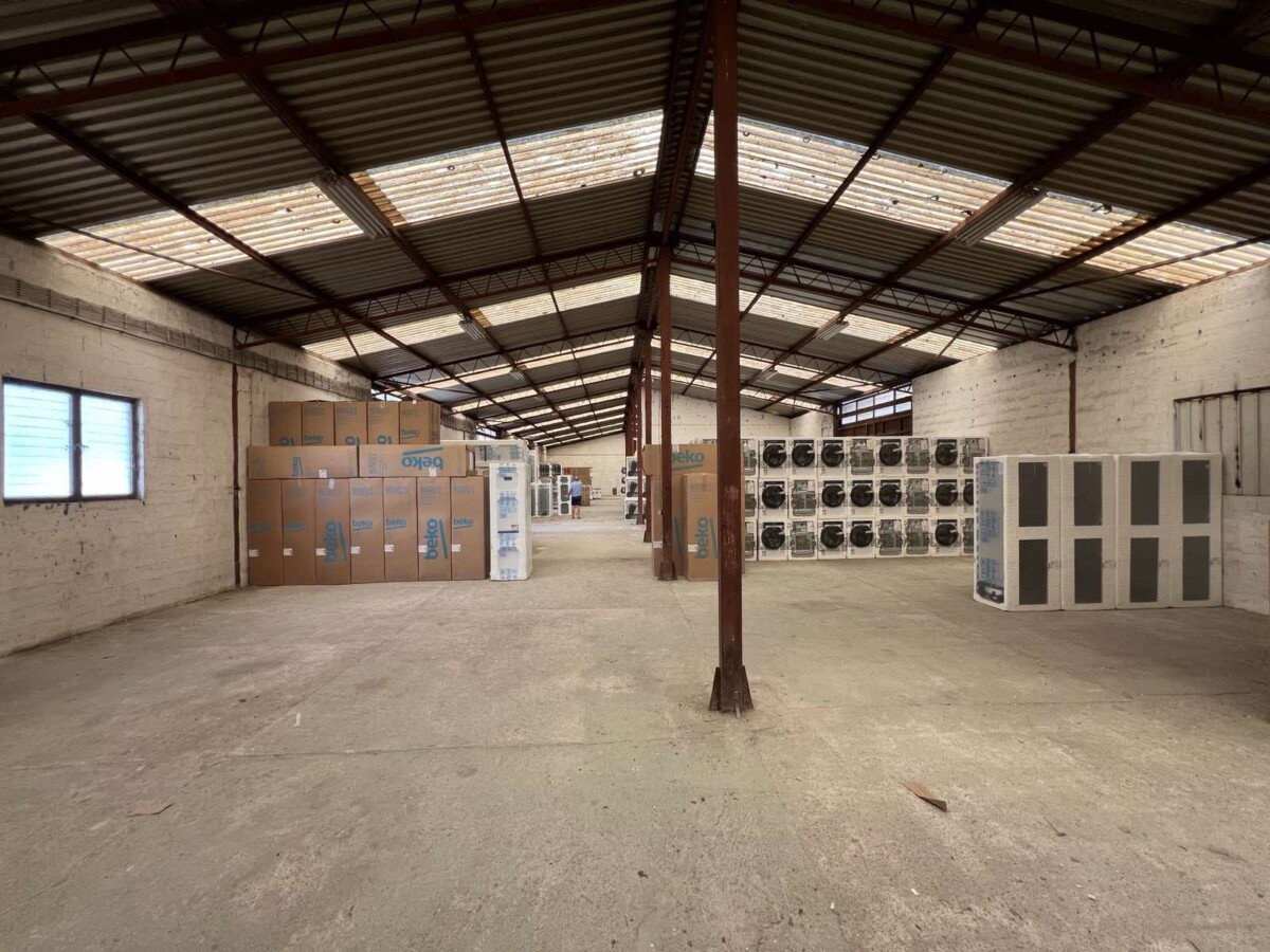 Slika nekretnine 7