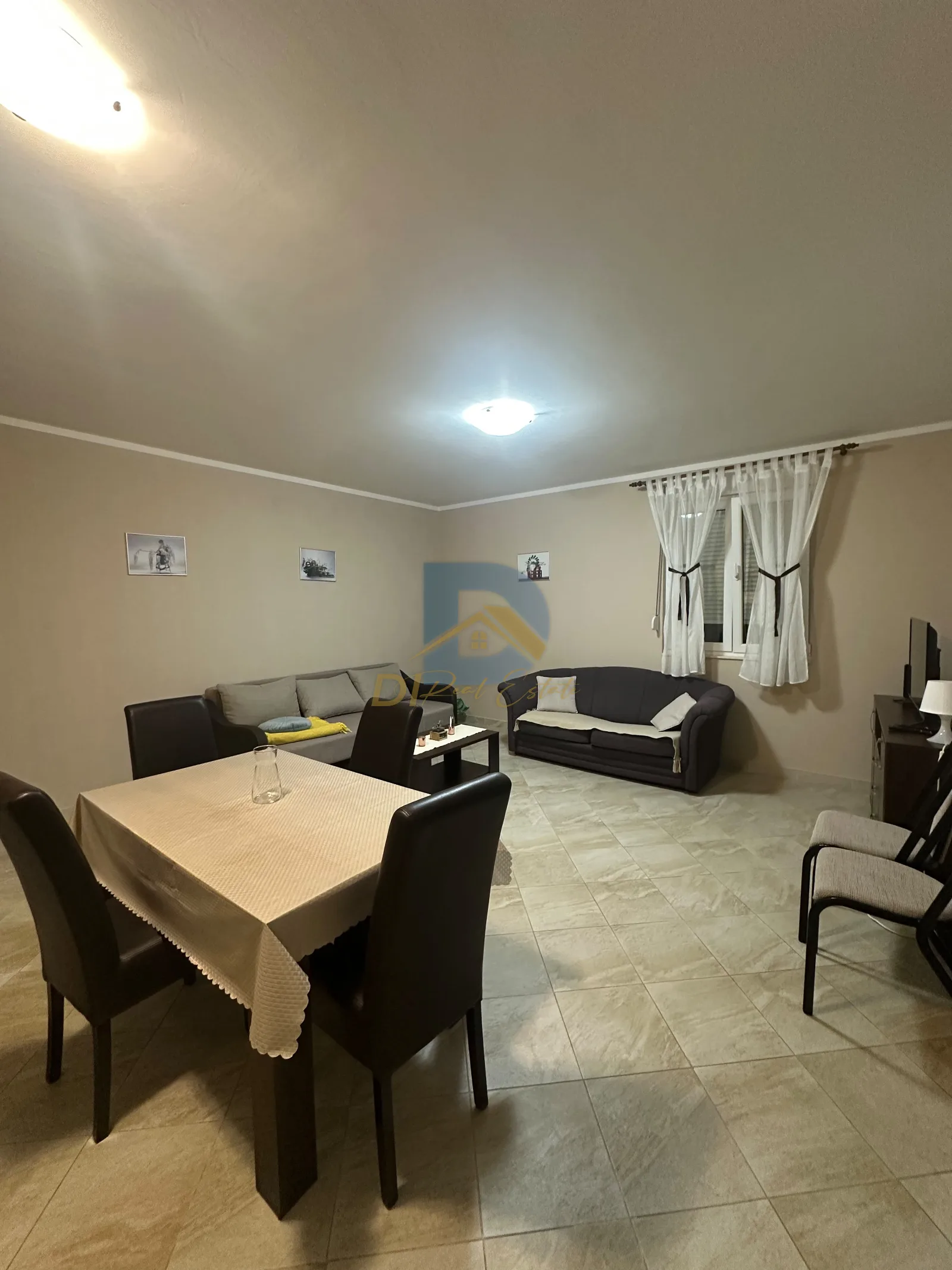 Izdavanje - Stan Tivat, Seljanovo