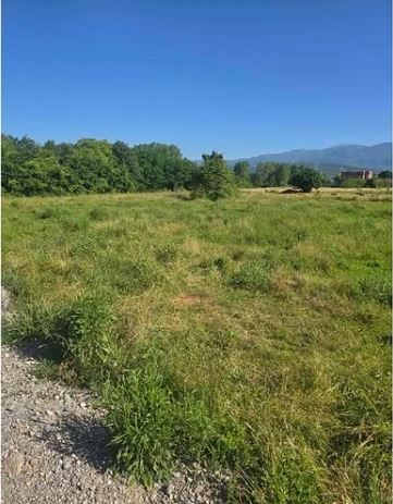 Продаж - Земля Danilovgrad, Sladojevo Kopito