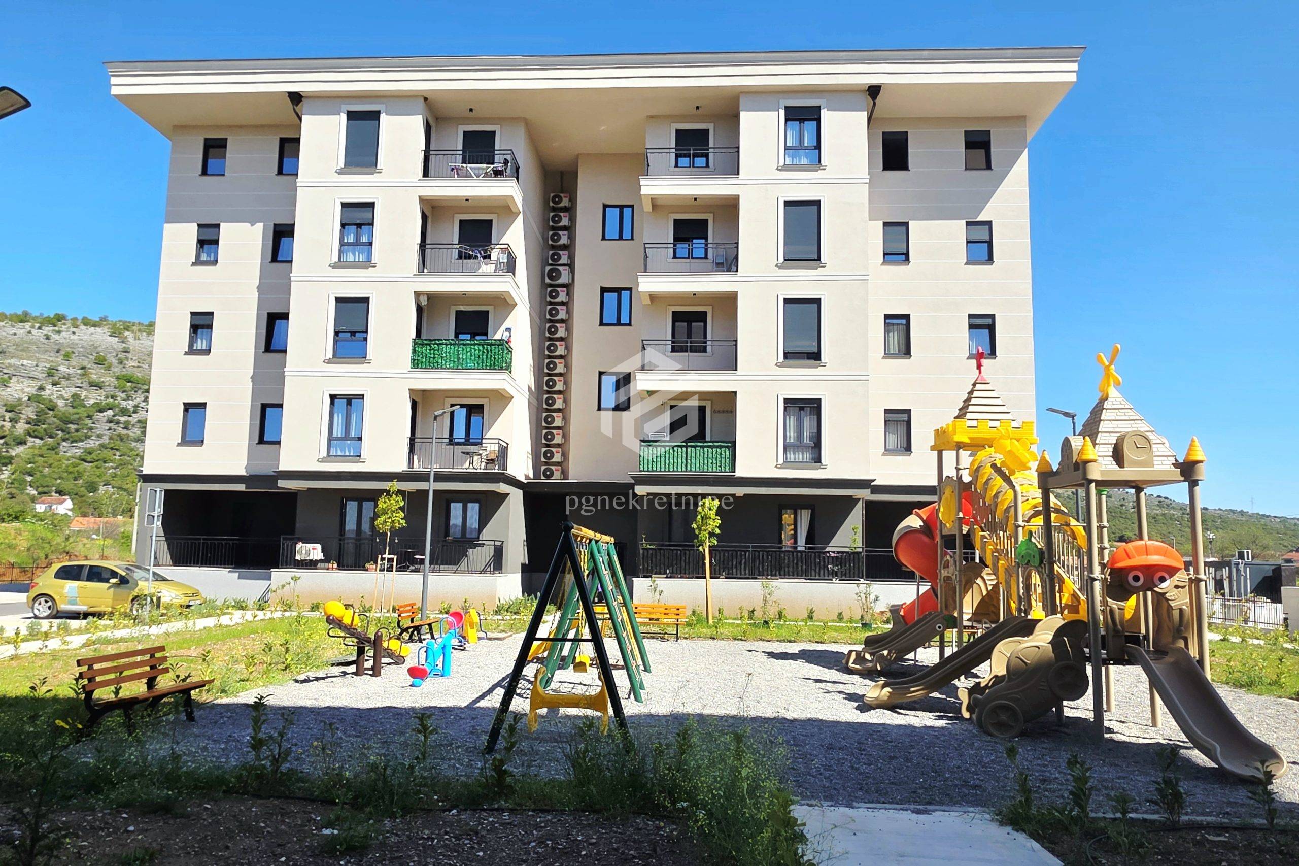 Slika nekretnine 11