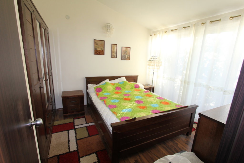 Slika nekretnine 10