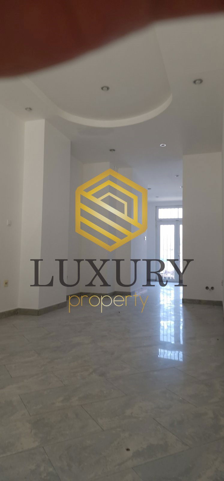 Rent - Office space Podgorica, Stari Aerodrom