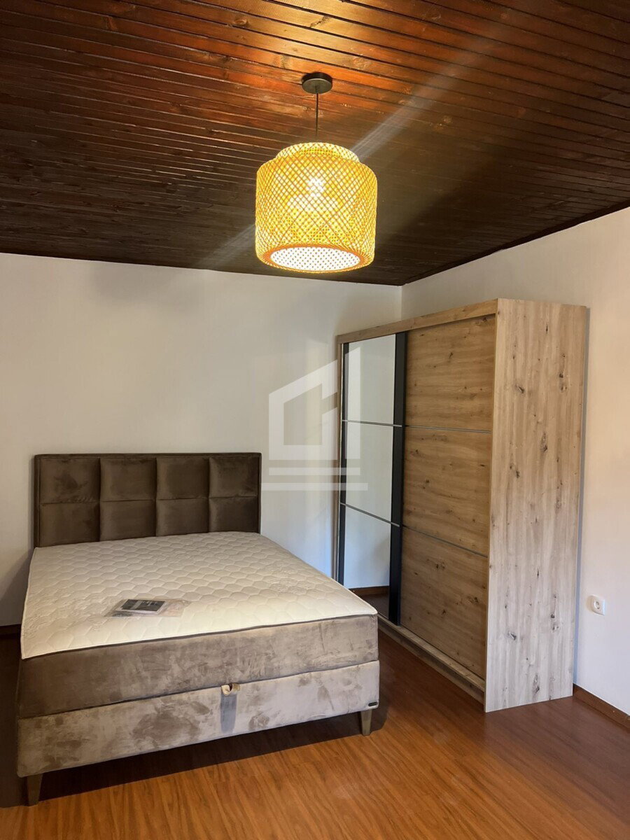 Slika nekretnine 5