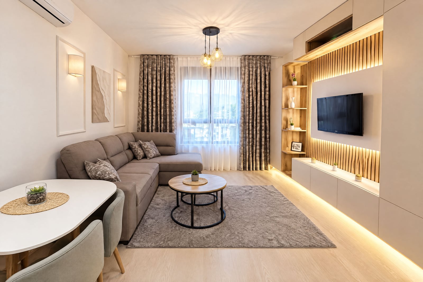 Sale - Apartment Bar, Ostalo
