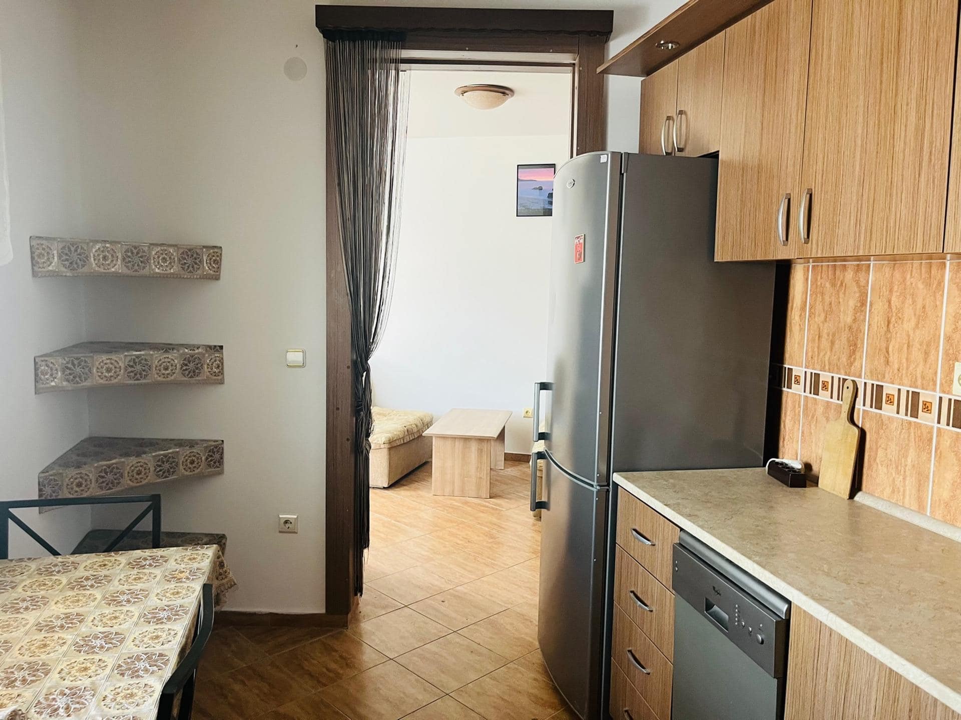 Slika nekretnine 6