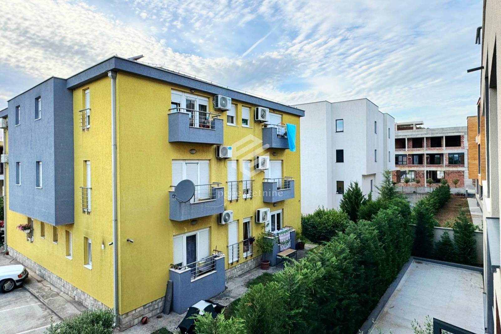 Slika nekretnine 12