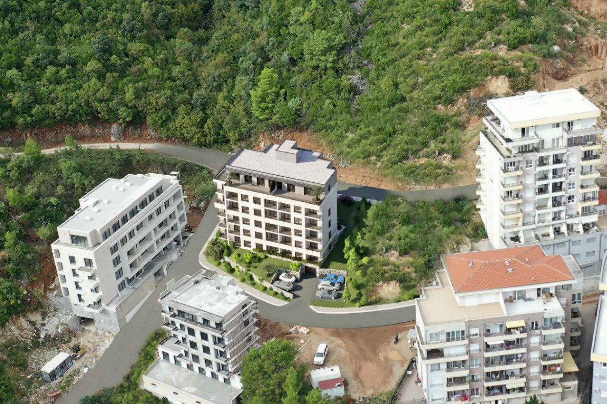 Slika nekretnine 21