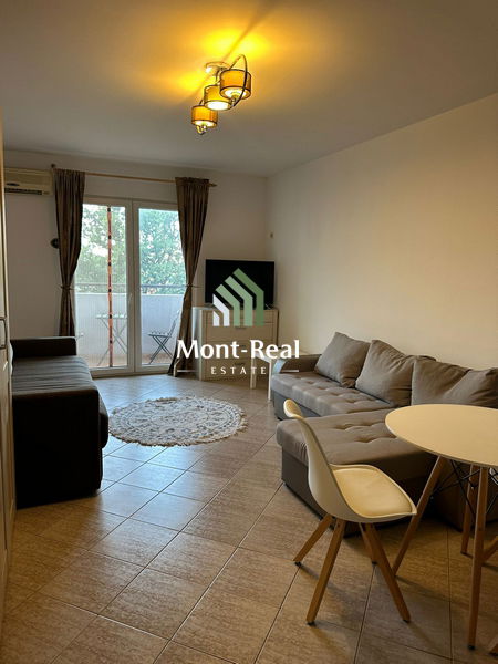 Rent - Apartment Budva, Lazi