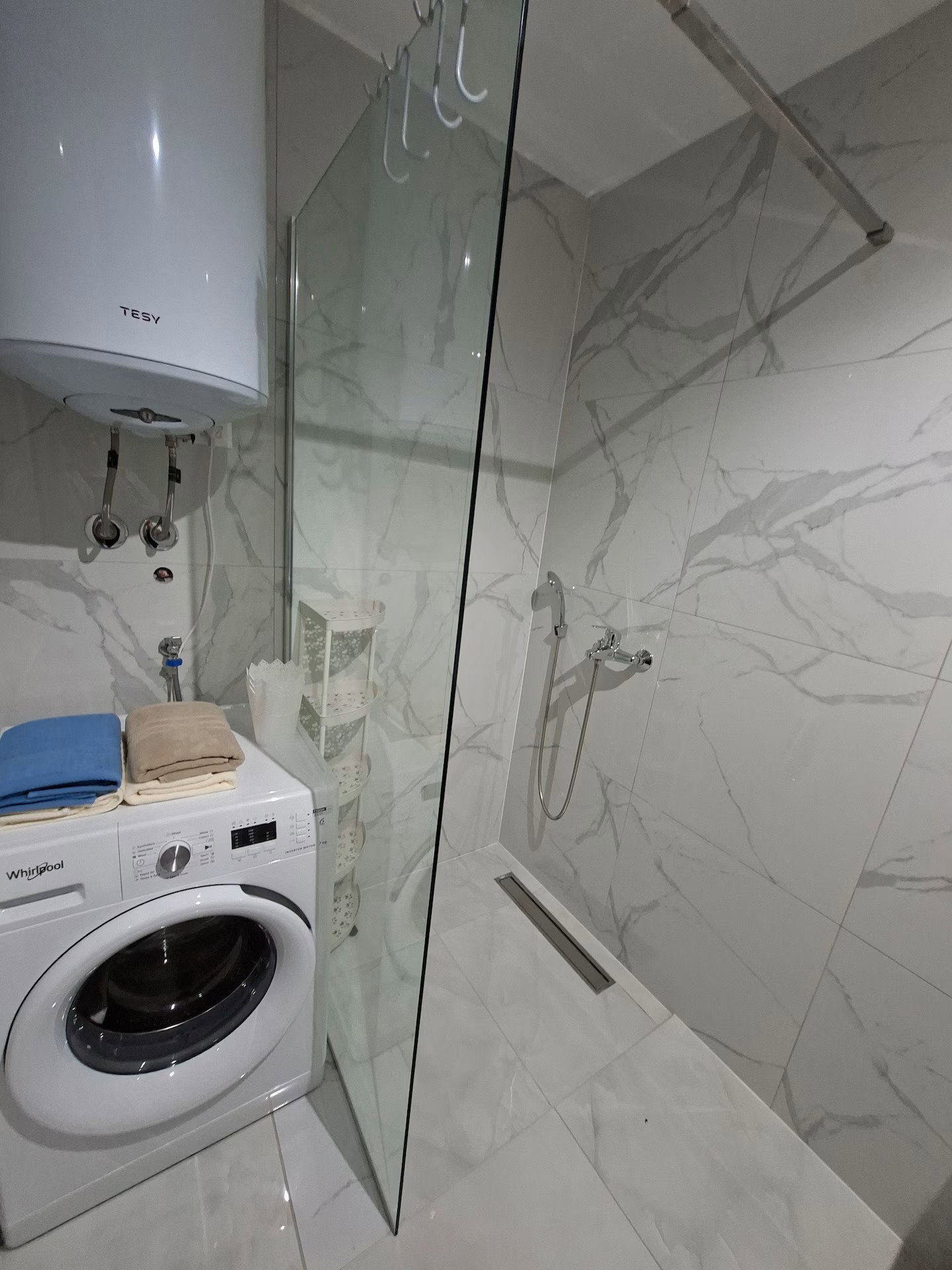 Slika nekretnine 16