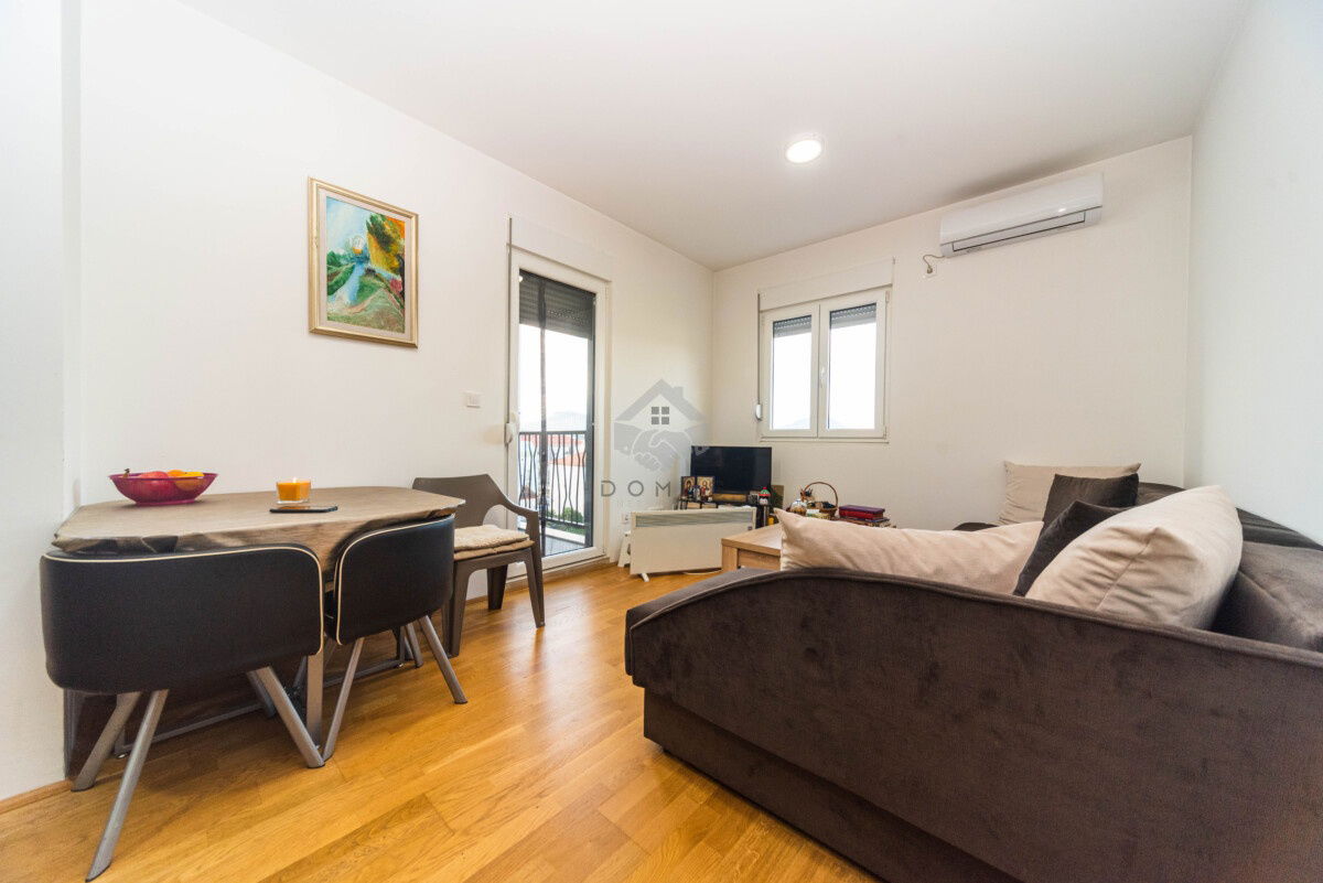 Продаж - Квартира Podgorica, Zabjelo