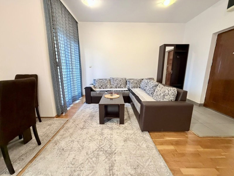 Rent - Apartment Podgorica, Zabjelo