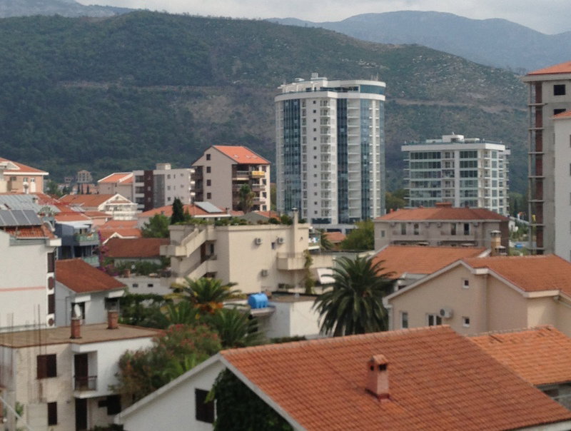Slika nekretnine 3