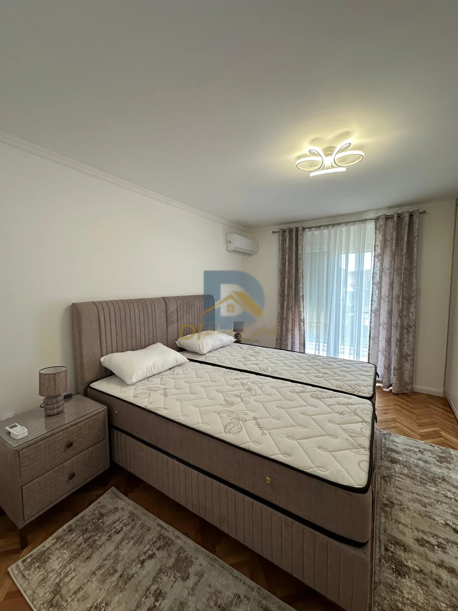 Slika nekretnine 2