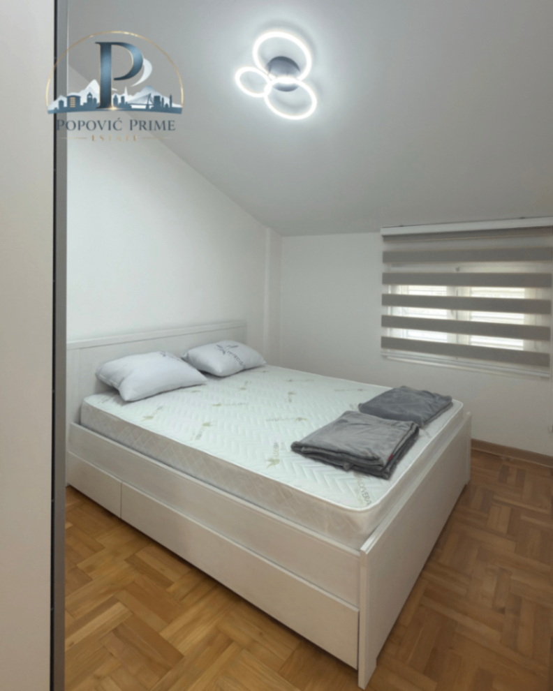 Slika nekretnine 5