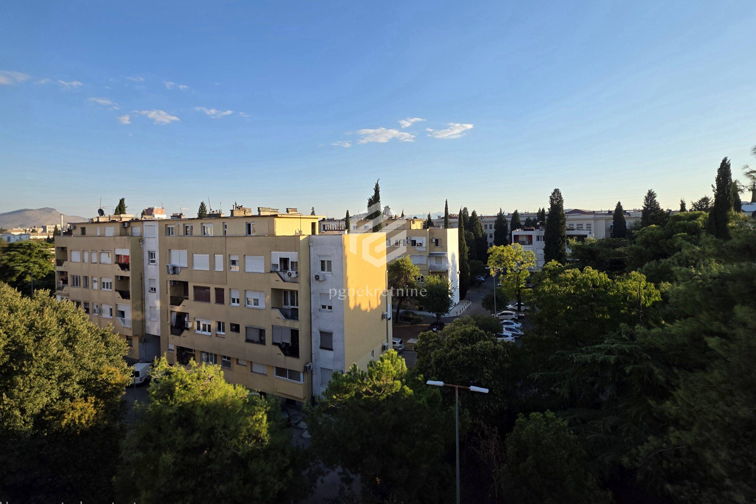 Slika nekretnine 16