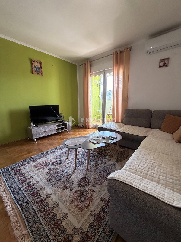 Slika nekretnine 3