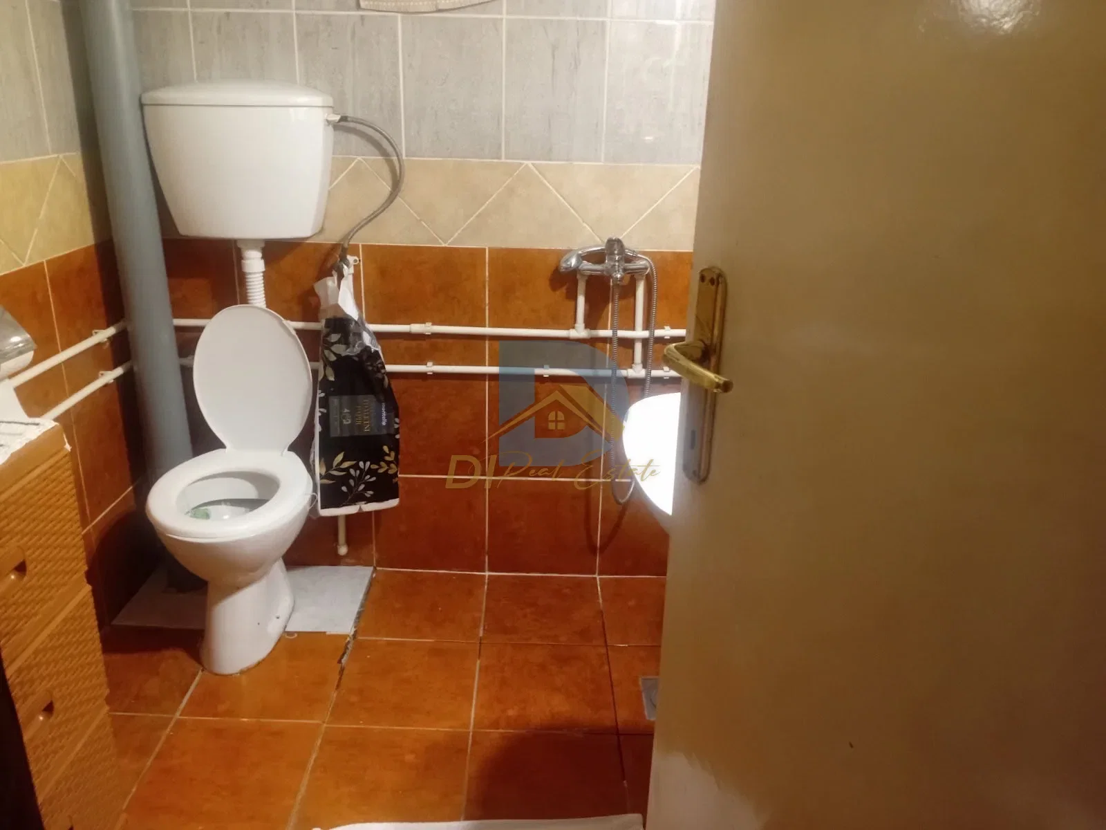 Slika nekretnine 3