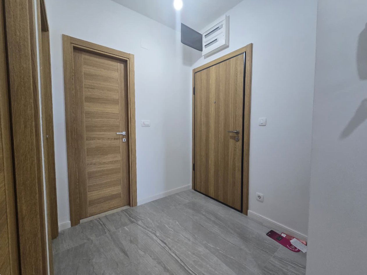 07a3d0e7-1ab4-43ea-ac6c-a2a4269a0c28.jpg
