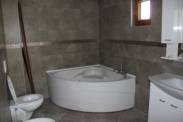 Продаж - Квартира Bar, Bar