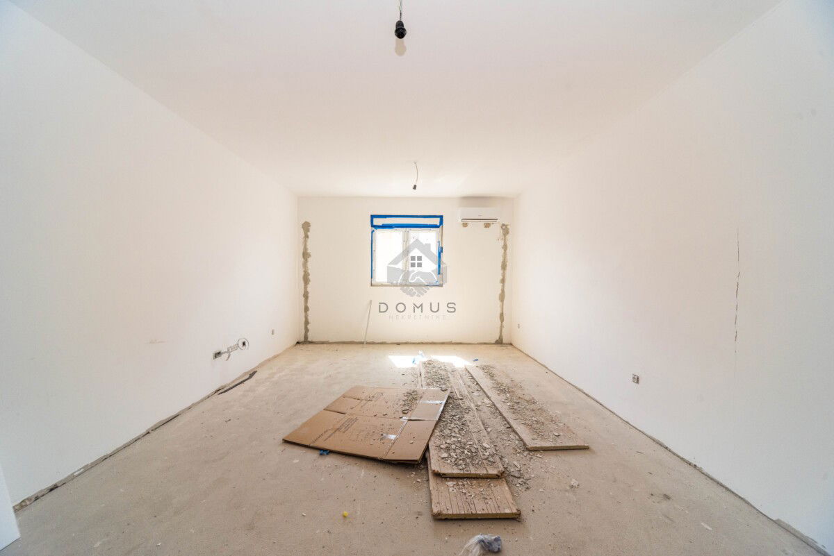 Продаж - Квартира Podgorica, Zabjelo