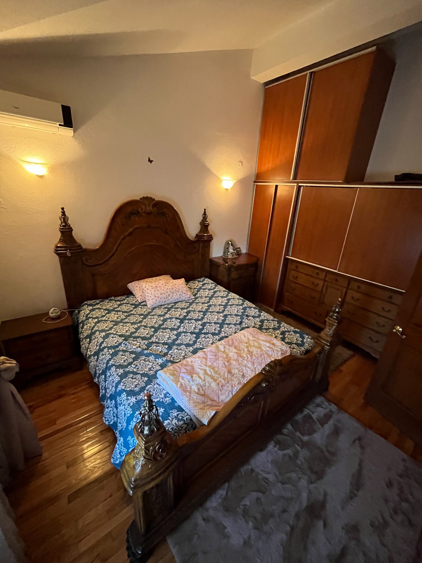 07c06653-b951-4524-a0f0-372ffd8e9ddb.jpeg