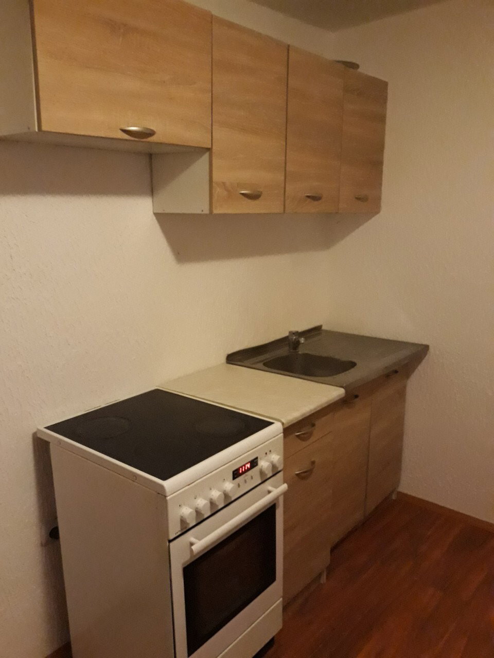 Slika nekretnine 9