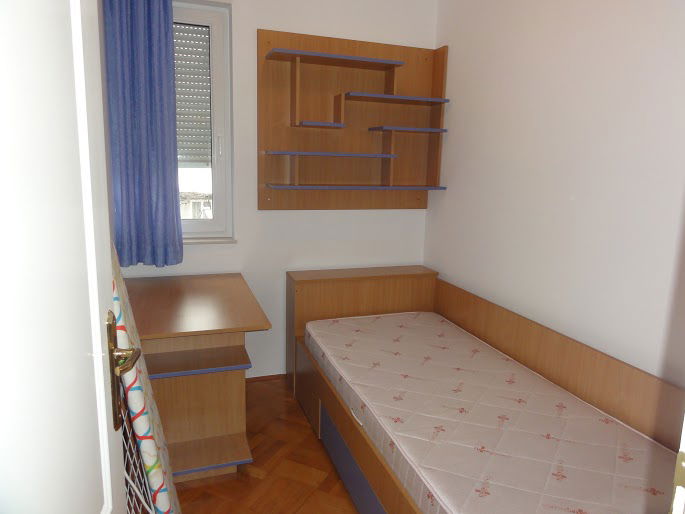 07cef3ca-c24c-413a-aae9-67319dd0756e.jpg