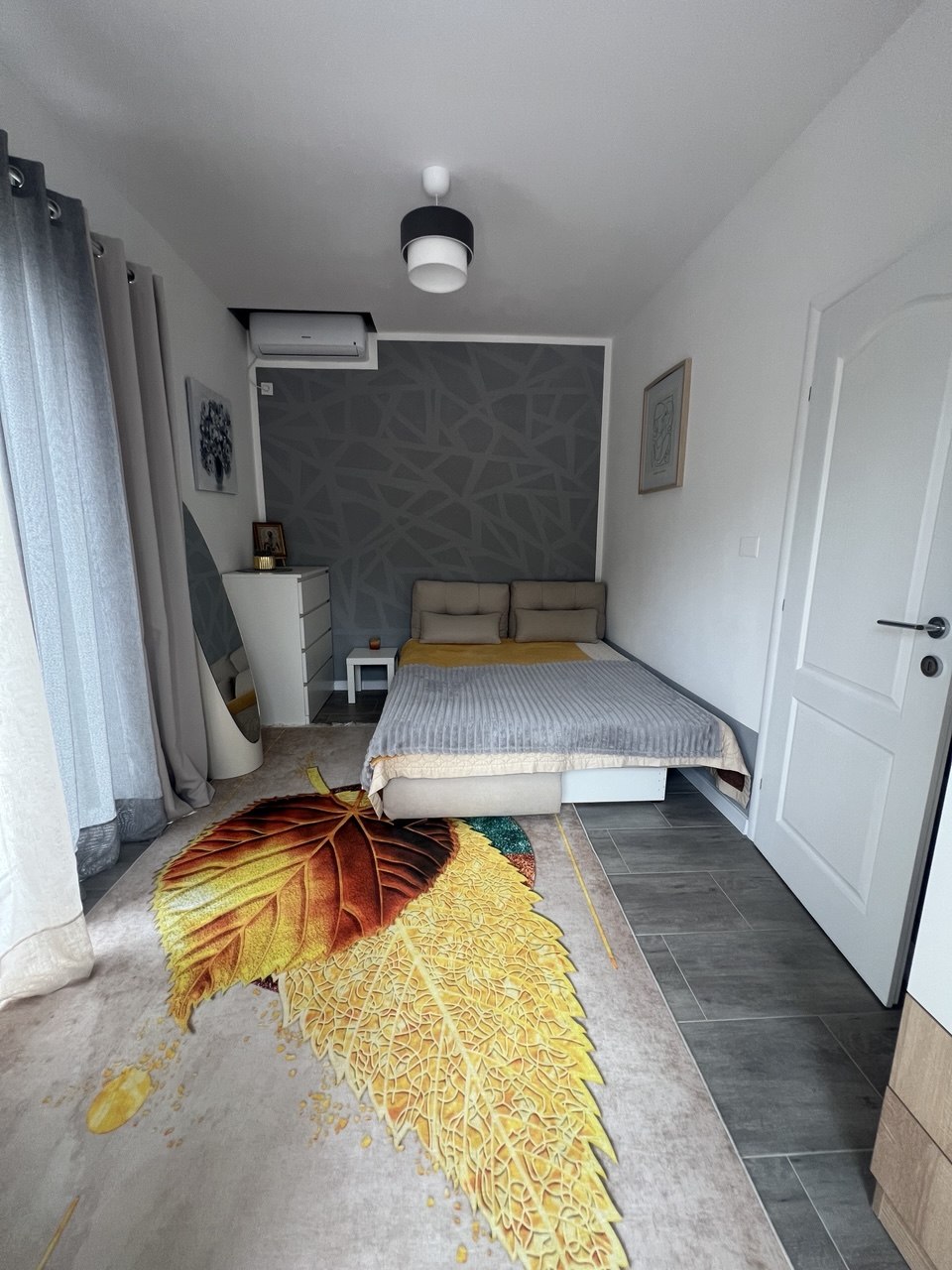 Slika nekretnine 8