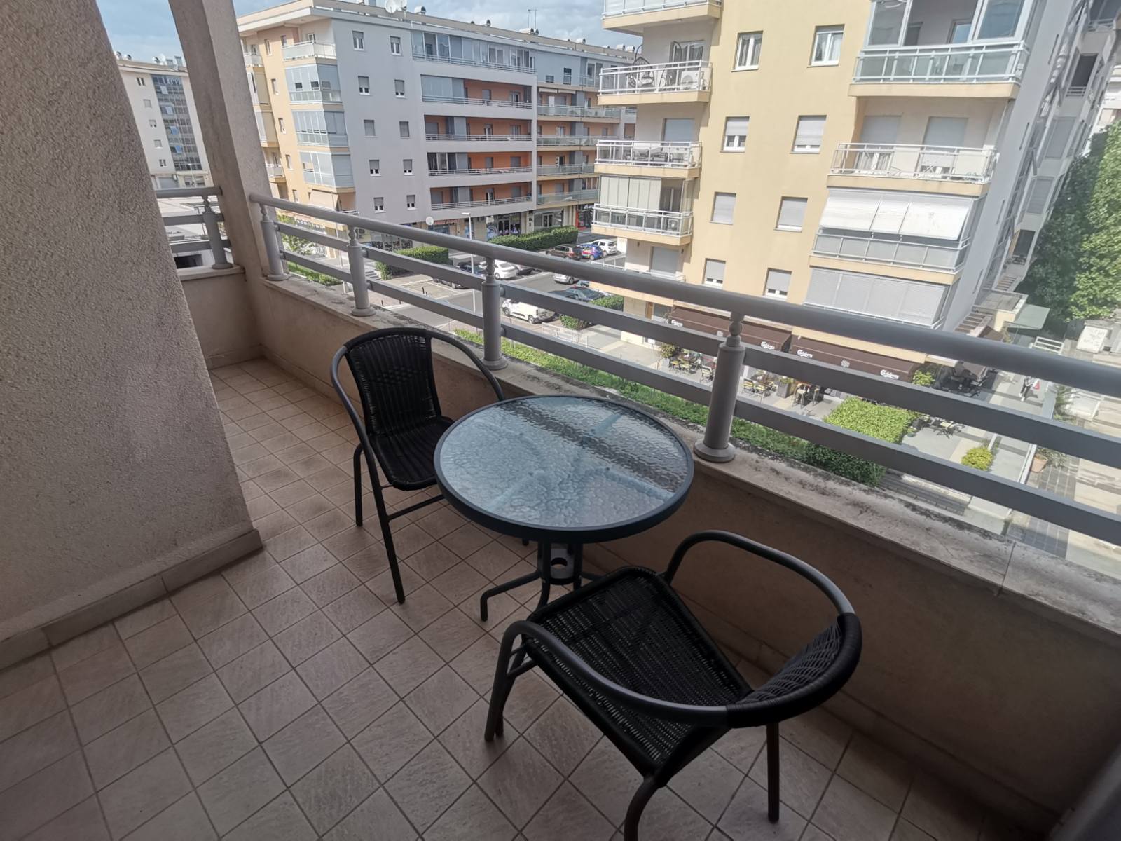 Slika nekretnine 8